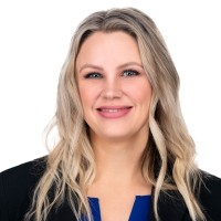 Jamie Keller
