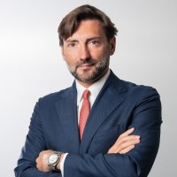 Francesco D'Amora