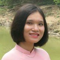 Phuong Thao Le