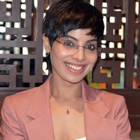 Anand Baskaran Padma Priya