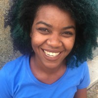 Aldora Neal