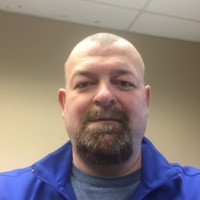 Jim Mcgowne