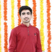 Mohd Kaif