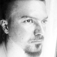 Dmitry Dyoshin