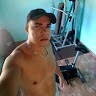 Bruno Da Silva Custódio