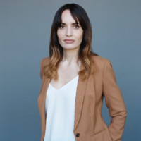 Caroline Pommert-Allegrante