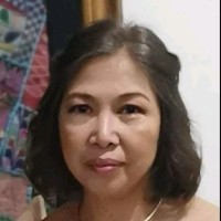 May San Gabriel