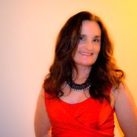 Sandra Blake