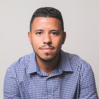 Ronaldo Barbosa