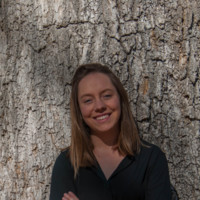 Martha Engberg