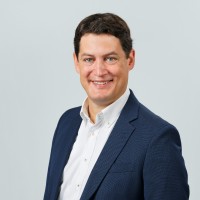 Michael Textor