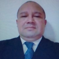 Javier Miranda Sánchez