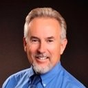 Jim Blandford