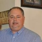 Jason Linder
