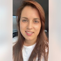 Isabel Fernandez Martinez