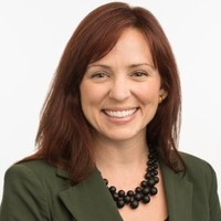 Sara Jane O'Neill