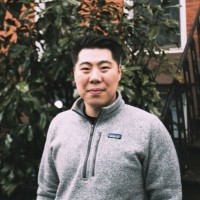 Bryant Nam