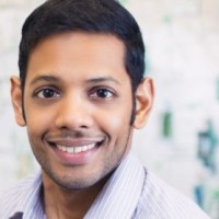 Shivam Saxena, PhD, P. Eng