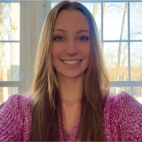 Alison Linkewich