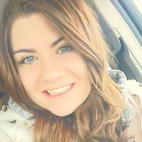 Lacey Tucker