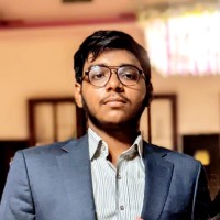 Muhammad Ebad Arshad