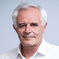 eric landel