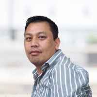 Surendra Tandukar