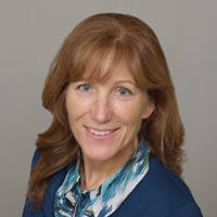 Jennifer Scranton