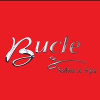 Bucle Salón Spa