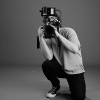 Ethan Alderson-Hughes