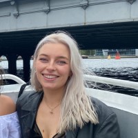 Roisin Taylor