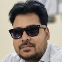 Dharmendra pal