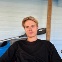 Leon Hein, Mba