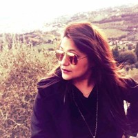 Urvi Jhala