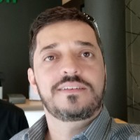 Lazaro Brito