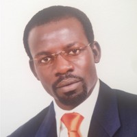 Boby Ogwang