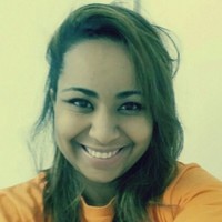 Ariela Maceio