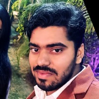 Abhinav Sharma