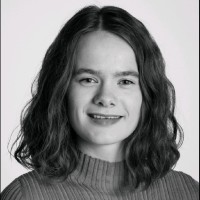 Arngunnur Einarsdóttir