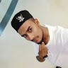 abdul sharuq