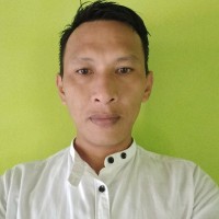 Amir Amirfadil