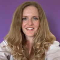 Matilda Emerson
