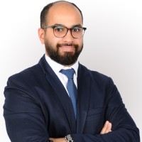 Naveed Ali, Pmp®, Aciarb