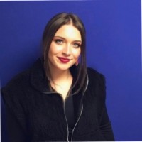 Deniz Şenol