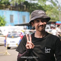 Anggi Pratama Putra