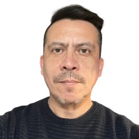José Luis Seguel Quezada
