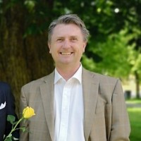 Olle Jansson