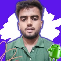 Arjun Yadav