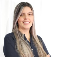 Natalia Zuluaga Higuita