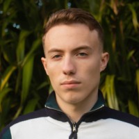 Liam O'Leary